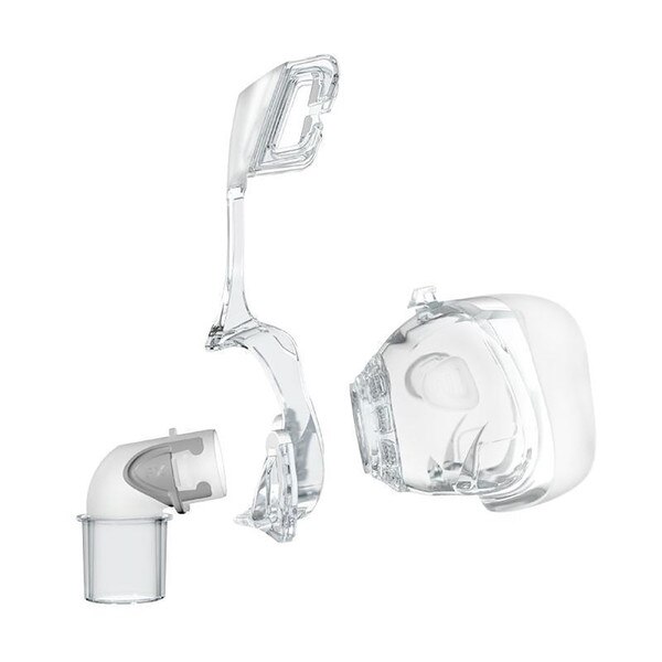 Cushion Seal for Mirage FX Mask